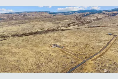 1231 Secret Canyon Road, Ellensburg, WA 98926 - Photo 33