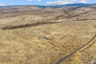 1231 Secret Canyon Rd, Ellensburg, WA 98926 - Photo 33