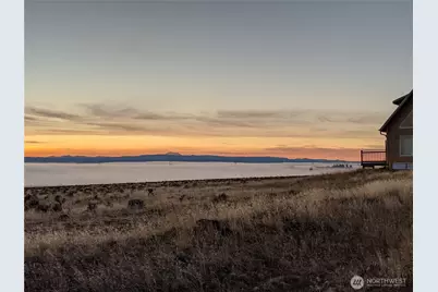 1231 Secret Canyon Road, Ellensburg, WA 98926 - Photo 37