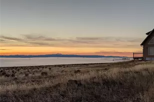 1231 Secret Canyon Rd, Ellensburg, WA 98926 - Photo 37