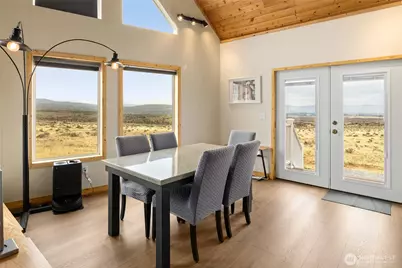 1231 Secret Canyon Road, Ellensburg, WA 98926 - Photo 15