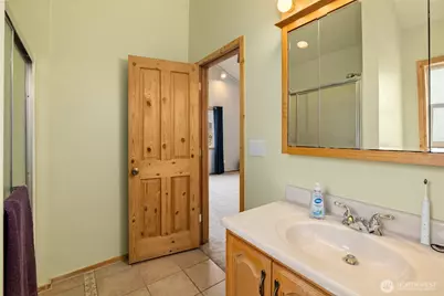 1231 Secret Canyon Road, Ellensburg, WA 98926 - Photo 27