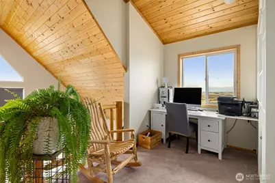 1231 Secret Canyon Road, Ellensburg, WA 98926 - Photo 21