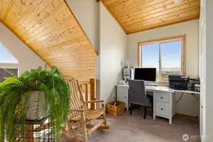 1231 Secret Canyon Rd, Ellensburg, WA 98926 - Photo 21