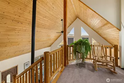 1231 Secret Canyon Road, Ellensburg, WA 98926 - Photo 23