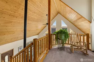 1231 Secret Canyon Rd, Ellensburg, WA 98926 - Photo 23