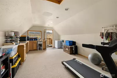 1231 Secret Canyon Road, Ellensburg, WA 98926 - Photo 29