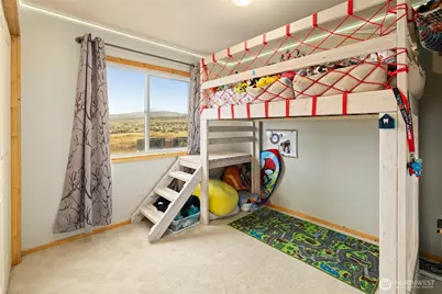 1231 Secret Canyon Road, Ellensburg, WA 98926 - Photo 17