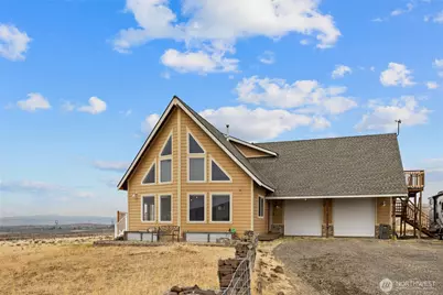 1231 Secret Canyon Road, Ellensburg, WA 98926 - Photo 39