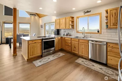 1231 Secret Canyon Road, Ellensburg, WA 98926 - Photo 11