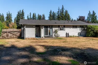 3818 103rd Street NE, Marysville, WA 98270 - Photo 19