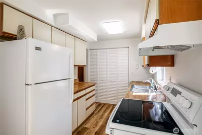 3818 103rd Street NE, Marysville, WA 98270 - Photo 29