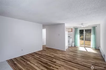 3818 103rd Street NE, Marysville, WA 98270 - Photo 7