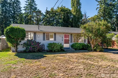 3818 103rd Street NE, Marysville, WA 98270 - Photo 3