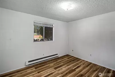3818 103rd Street NE, Marysville, WA 98270 - Photo 15