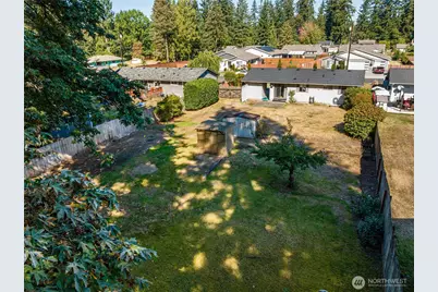 3818 103rd Street NE, Marysville, WA 98270 - Photo 21