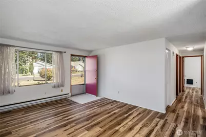 3818 103rd Street NE, Marysville, WA 98270 - Photo 11