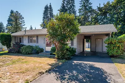 3818 103rd Street NE, Marysville, WA 98270 - Photo 5