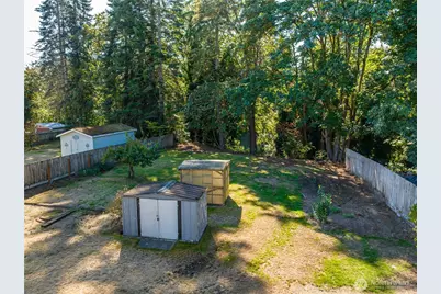 3818 103rd Street NE, Marysville, WA 98270 - Photo 25