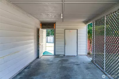 3818 103rd Street NE, Marysville, WA 98270 - Photo 17