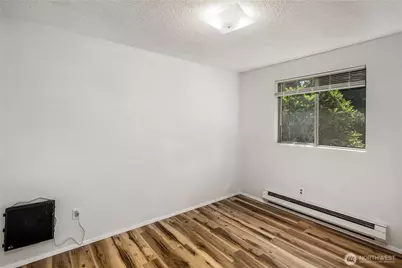 3818 103rd Street NE, Marysville, WA 98270 - Photo 31