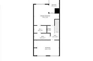 8225 212th St SW, Edmonds, WA 98026 - Photo 35