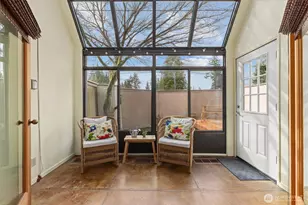 8225 212th St SW, Edmonds, WA 98026 - Photo 15