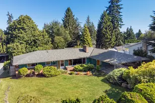11303 1st Pl W, Everett, WA 98204 - Photo 1