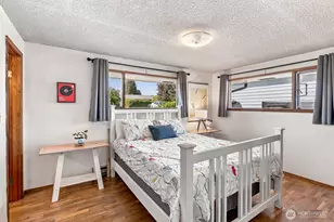 11303 1st Pl W, Everett, WA 98204 - Photo 19