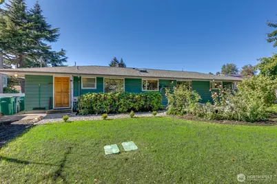 11303 1st Place W, Everett, WA 98204 - Photo 29