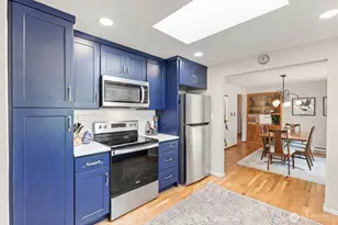 11303 1st Pl W, Everett, WA 98204 - Photo 13
