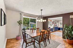 11303 1st Pl W, Everett, WA 98204 - Photo 15