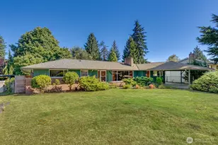 11303 1st Pl W, Everett, WA 98204 - Photo 3