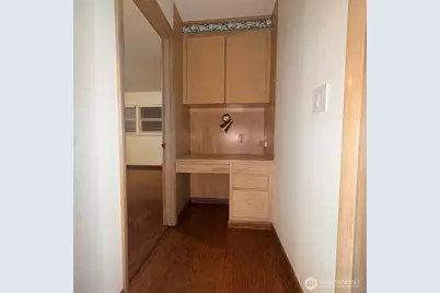 6556 Lower Waitsburg Road, Walla Walla, WA 99362 - Photo 9