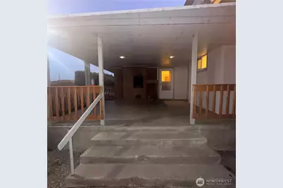 6556 Lower Waitsburg Road, Walla Walla, WA 99362 - Photo 5