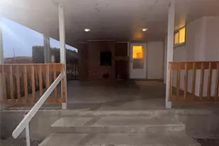 6556 Lower Waitsburg Rd, Walla Walla, WA 99362 - Photo 5
