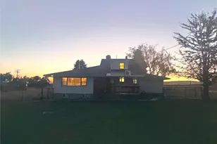 6556 Lower Waitsburg Rd, Walla Walla, WA 99362 - Photo 3