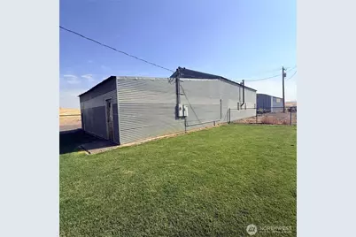 6556 Lower Waitsburg Road, Walla Walla, WA 99362 - Photo 29