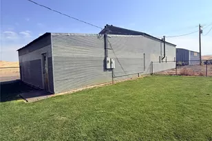6556 Lower Waitsburg Rd, Walla Walla, WA 99362 - Photo 29