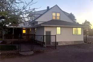 6556 Lower Waitsburg Rd, Walla Walla, WA 99362 - Photo 1