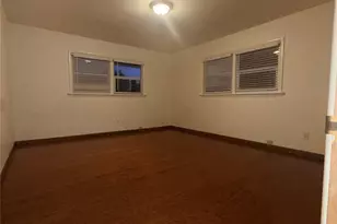 6556 Lower Waitsburg Rd, Walla Walla, WA 99362 - Photo 13