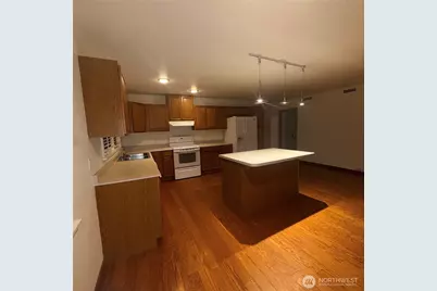 6556 Lower Waitsburg Road, Walla Walla, WA 99362 - Photo 7