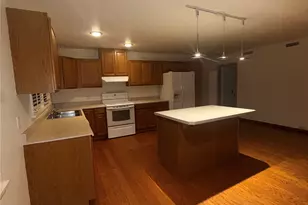 6556 Lower Waitsburg Rd, Walla Walla, WA 99362 - Photo 7