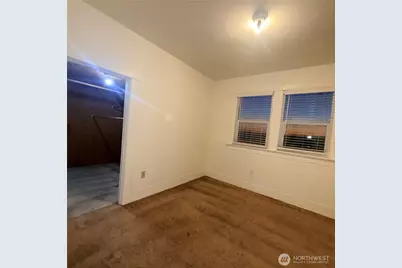 6556 Lower Waitsburg Road, Walla Walla, WA 99362 - Photo 27