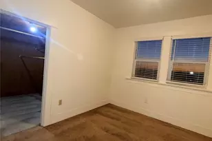 6556 Lower Waitsburg Rd, Walla Walla, WA 99362 - Photo 27