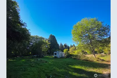273 Pioneer Creek Lane, Cosmopolis, WA 98537 - Photo 7