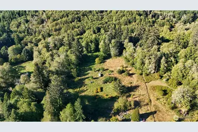 273 Pioneer Creek Lane, Cosmopolis, WA 98537 - Photo 15