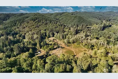 273 Pioneer Creek Lane, Cosmopolis, WA 98537 - Photo 19