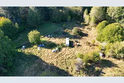 273 Pioneer Creek Lane, Cosmopolis, WA 98537 - Photo 13