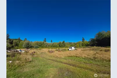 273 Pioneer Creek Lane, Cosmopolis, WA 98537 - Photo 9